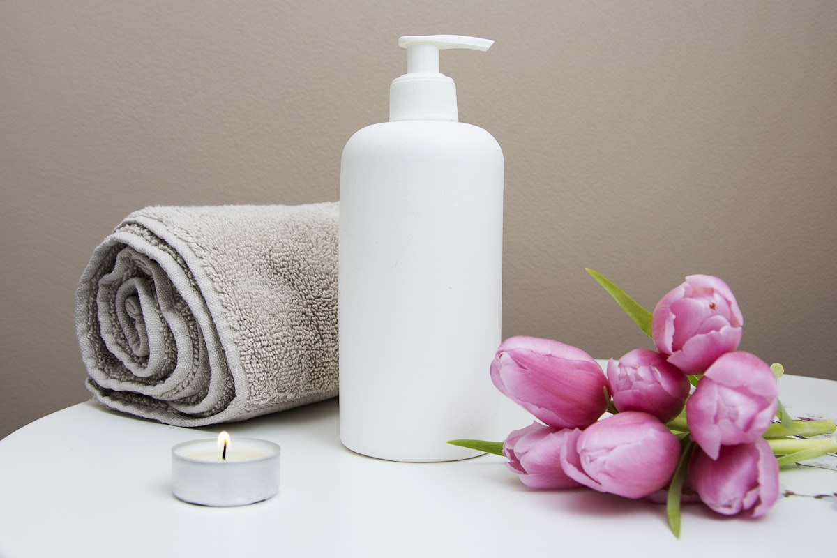 Skin boosters