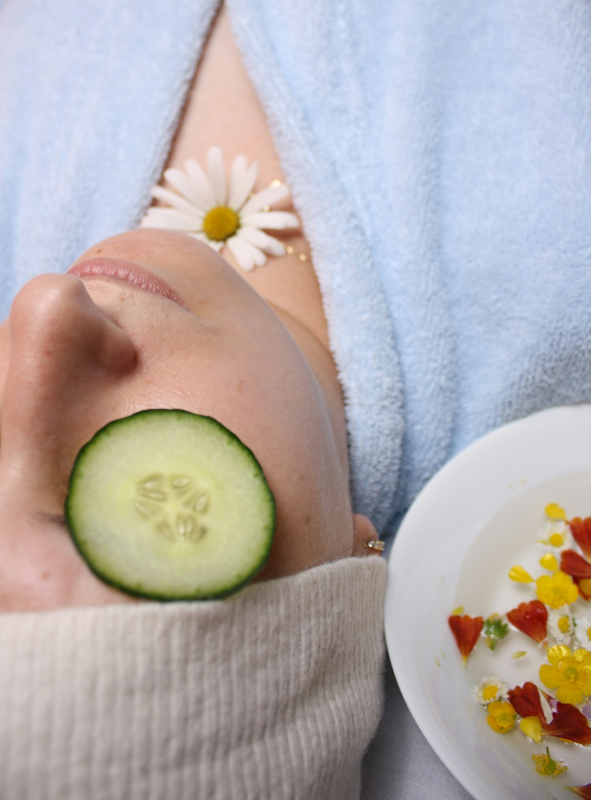 Microneedling